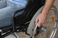 Новые правила установления инвалидности: как это работает