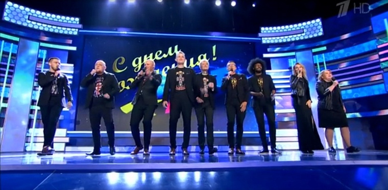 Почему Собянина не было на Кубке мэра Москвы