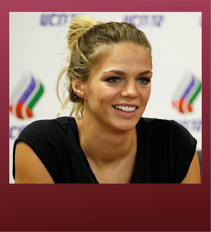 Вспомнить все. Новейшая история региона в материалах «Вслух.ру». Август 2001 – 2016