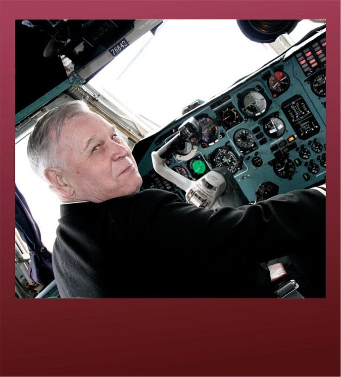 Вспомнить все. Новейшая история региона в материалах «Вслух.ру». Август 2001 – 2016