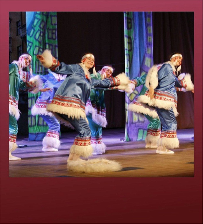 Вспомнить все. Новейшая история региона в материалах «Вслух.ру». Август 2001 – 2016