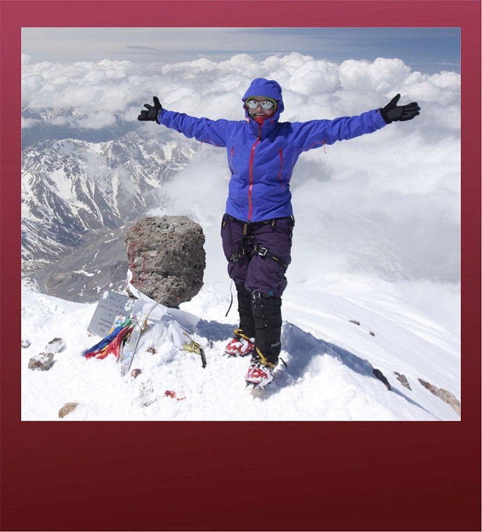 Вспомнить все. Новейшая история региона в материалах «Вслух.ру». Август 2001 – 2016