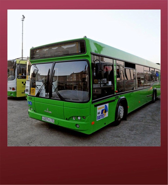 Вспомнить все. Новейшая история региона в материалах «Вслух.ру». Август 2001 – 2016