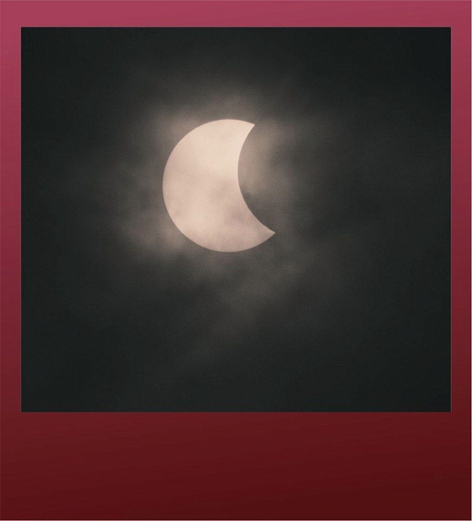 Вспомнить все. Новейшая история региона в материалах «Вслух.ру». Август 2001 – 2016