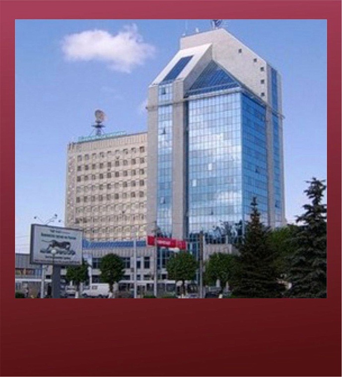 Вспомнить все. Новейшая история региона в материалах «Вслух.ру». Август 2001 – 2016