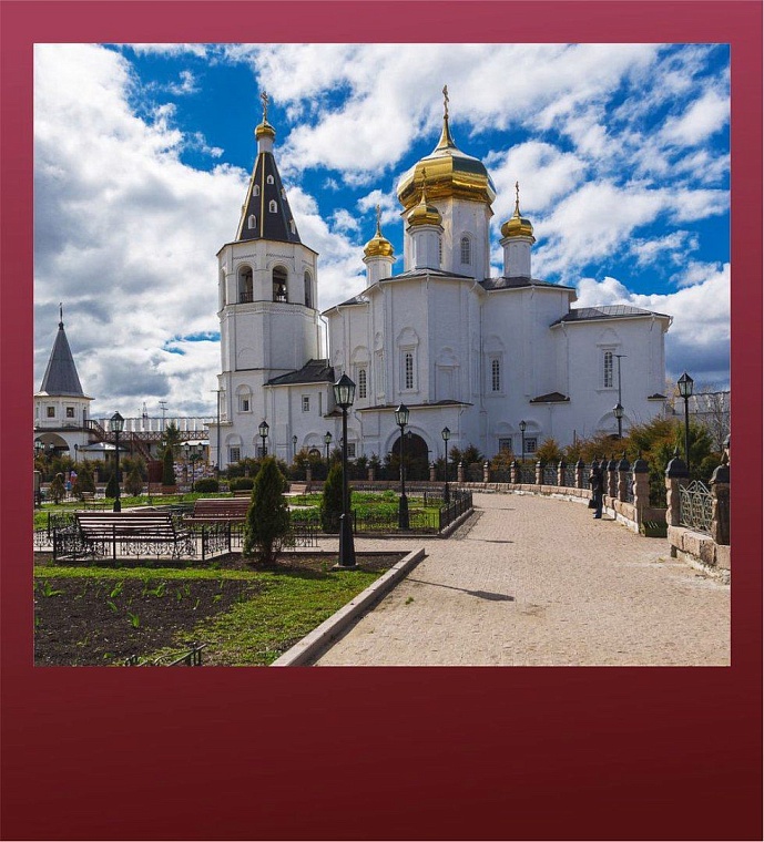 Вспомнить все. Новейшая история региона в материалах «Вслух.ру». Август 2001 – 2016