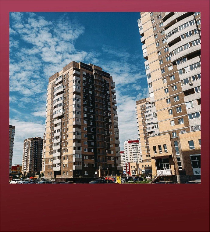 Вспомнить все. Новейшая история региона в материалах «Вслух.ру». Август 2001 – 2016