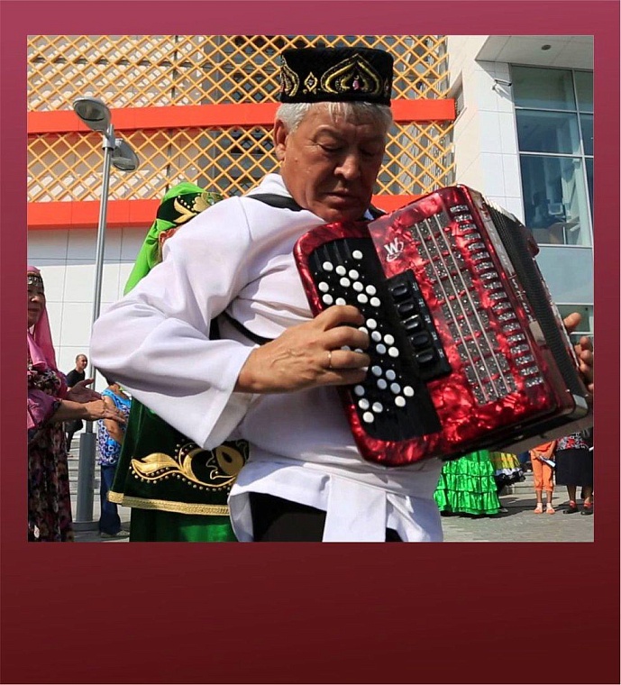 Вспомнить все. Новейшая история региона в материалах «Вслух.ру». Август 2001 – 2016