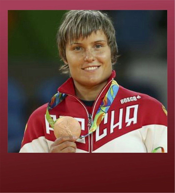 Вспомнить все. Новейшая история региона в материалах «Вслух.ру». Август 2001 – 2016