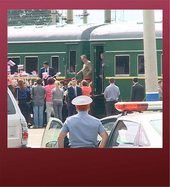 Вспомнить все. Новейшая история региона в материалах «Вслух.ру». Август 2001 – 2016