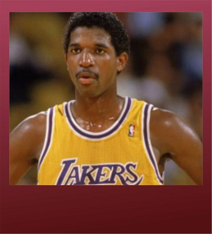 Вспомнить все. Новейшая история региона в материалах «Вслух.ру». Август 2001 – 2016