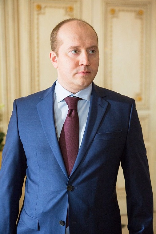 Бурунов, Трухин и Трескунов стали Ивановыми