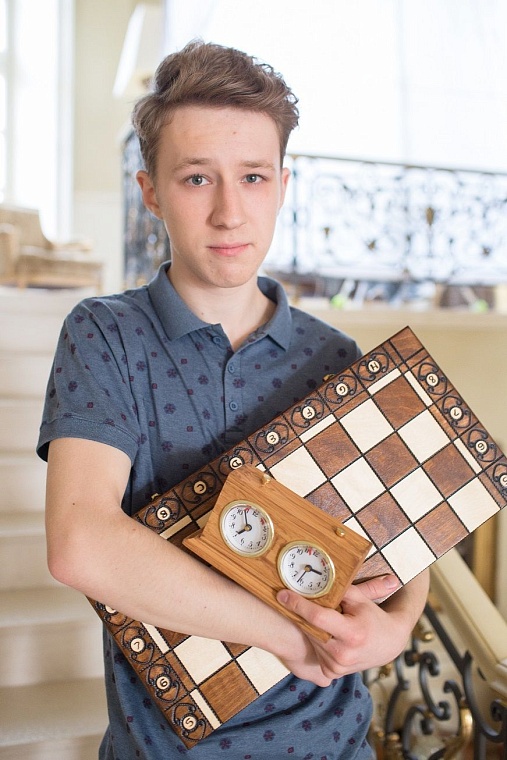 Бурунов, Трухин и Трескунов стали Ивановыми