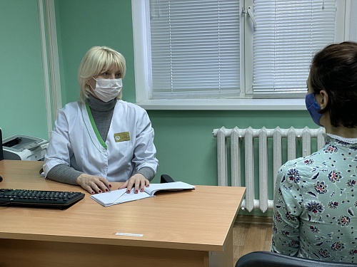 Тюменский психотерапевт рассказала, как поддержать ребенка перед экзаменами