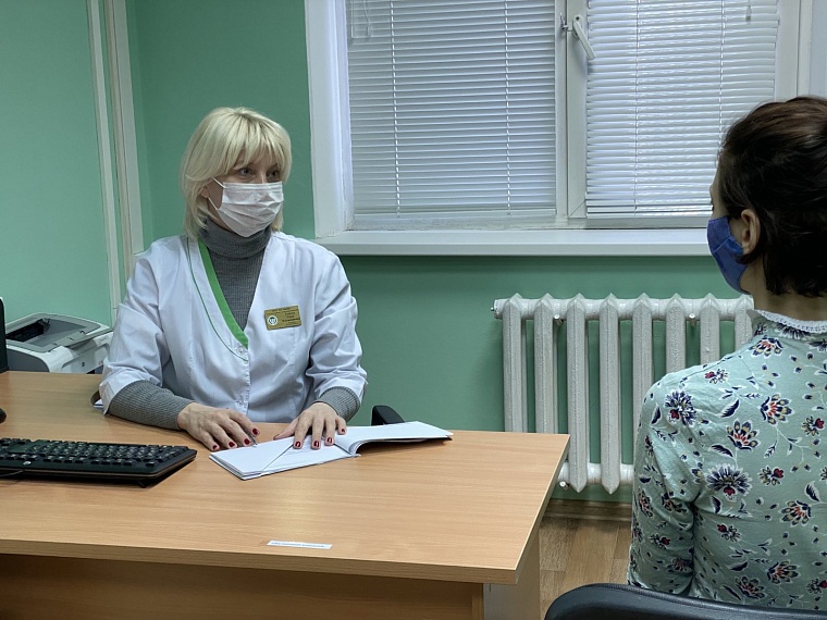 Тюменский психотерапевт рассказала, как поддержать ребенка перед экзаменами