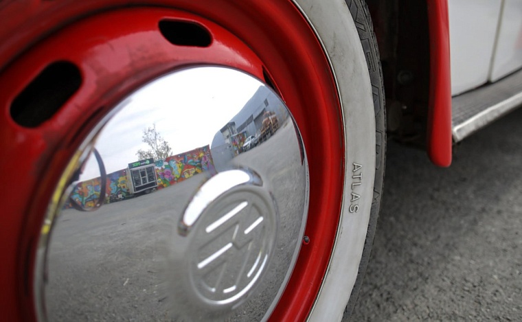 Фестиваль "Ишимский автодвиж-2023" ждет гостей 5 августа