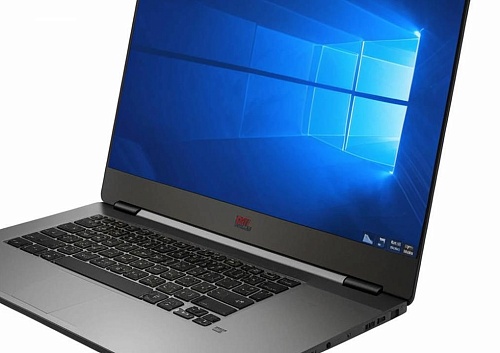 Нужно ли опасаться кражи личных данных, делая покупки на маркетплейсе?