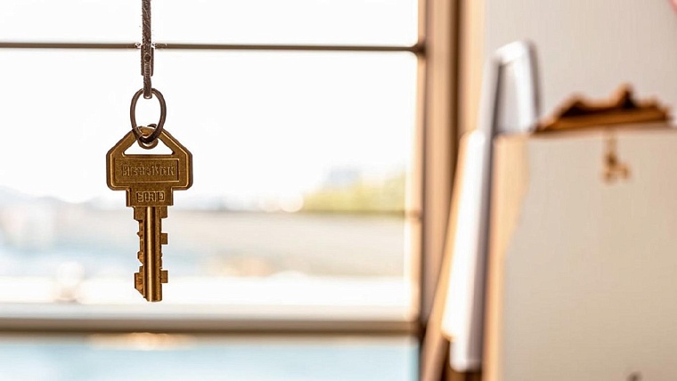 Налоговый вычет на недвижимость. Все самое важное, что надо знать