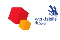 Пять тюменцев вошли в расширенный состав сборной России WorldSkills