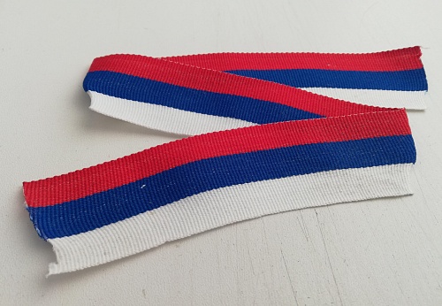 В России предложили выпускать детские игрушки, посвящённые СВО