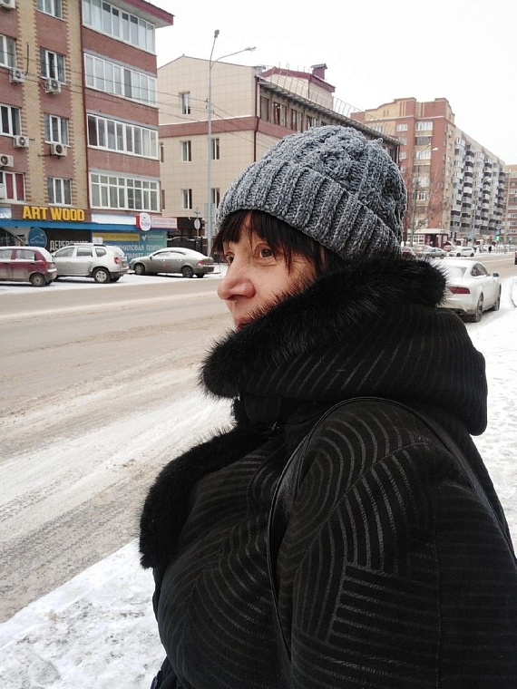 О чем попросить Деда Мороза: тюменцы рассказали о желаниях