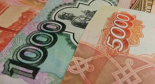 По программе маткапитала ямальцы использовали более 2 млрд рублей