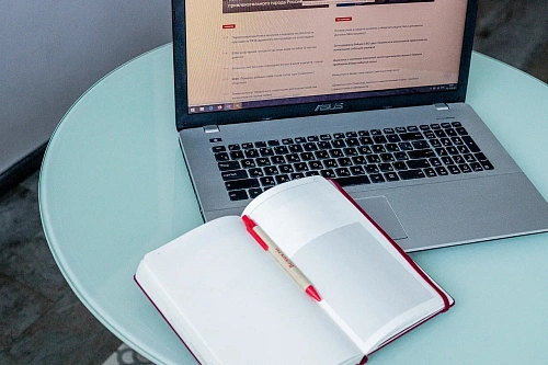 Пока вы спали: резолюция об отстранении Байдена, конец расследования по делу о взрывах на "Северных потоках" и новые возможности для двух знаков зодиака