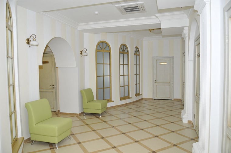 Мечтаете сделать пластическую операцию?