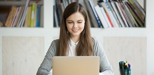 Утверждены правила работы суперсервиса «Поступление в вуз онлайн»