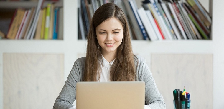 Утверждены правила работы суперсервиса «Поступление в вуз онлайн»