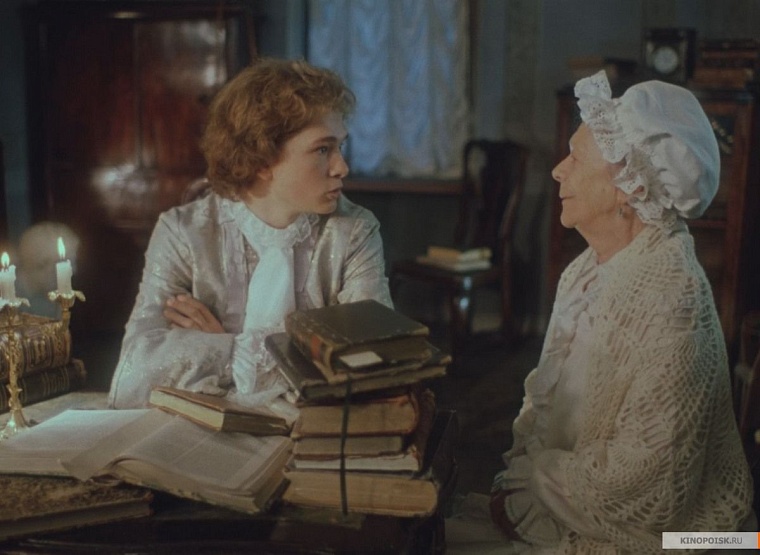 Маст воч: Самые Полезные Фильмы об Уверенности в Себе