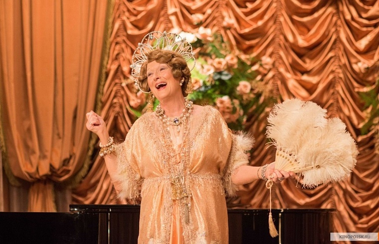 Маст воч: Самые Полезные Фильмы об Уверенности в Себе