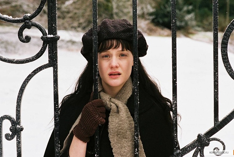 Маст воч: Самые Полезные Фильмы об Уверенности в Себе