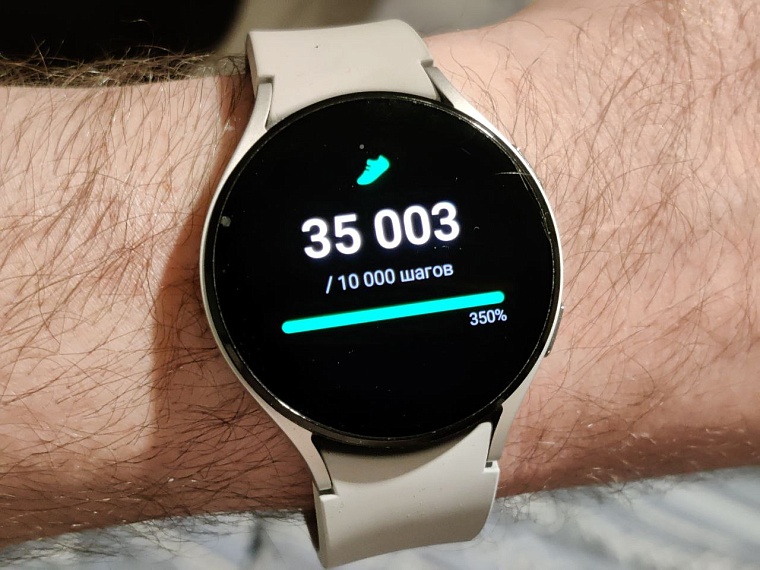 В Тюмени вчера прошло празднование Дня Победы. Как это было — в нашем фотоотчете