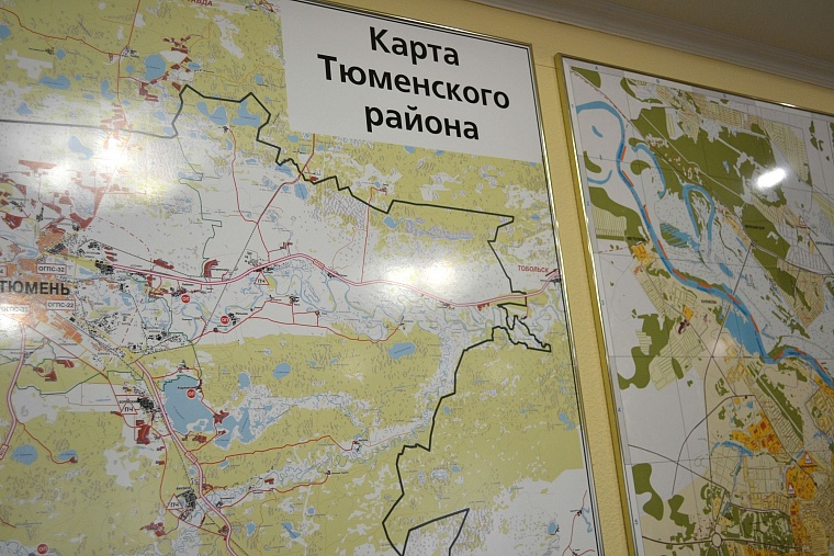 Экстренный вызов: как работает диспетчерский пункт МЧС