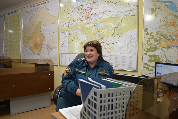 Экстренный вызов: как работает диспетчерский пункт МЧС