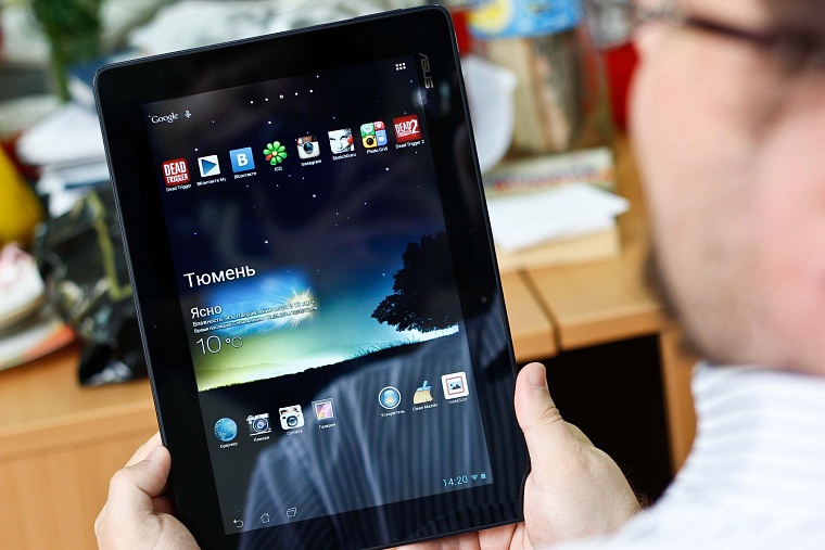 Десять сим-карт в одни руки