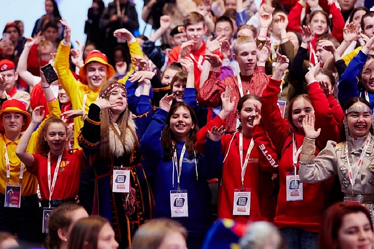 Летом в регионах УрФО будут работать 183 загородных и 40 палаточных детских лагерей