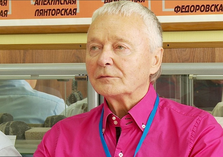 Мерзлотоведы нашли способ строить надежные автодороги в Арктике