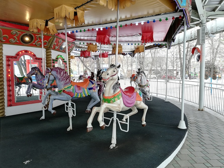 Народные приметы: день не для серьезных дел