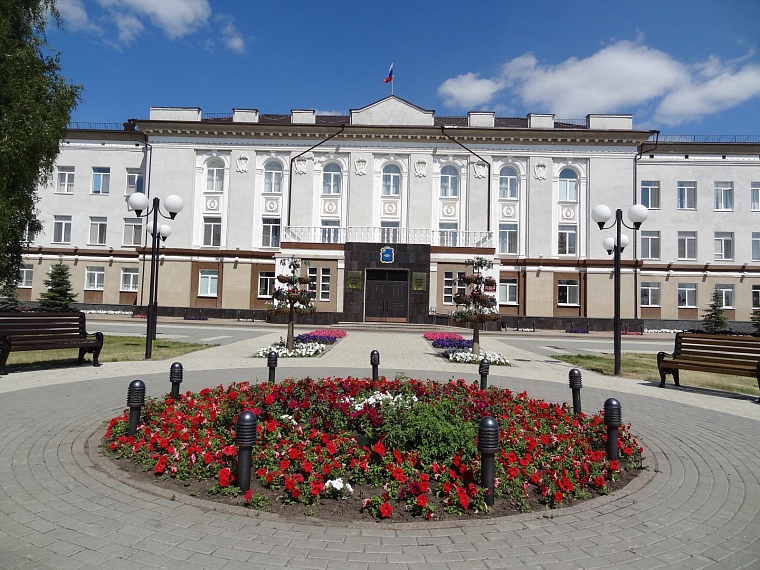 В Ишиме стали чаще привлекать к ответственности за нарушение часов тишины