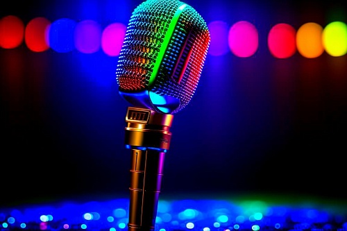 Три тюменца выйдут на сцену шоу "Ярче звёзд"