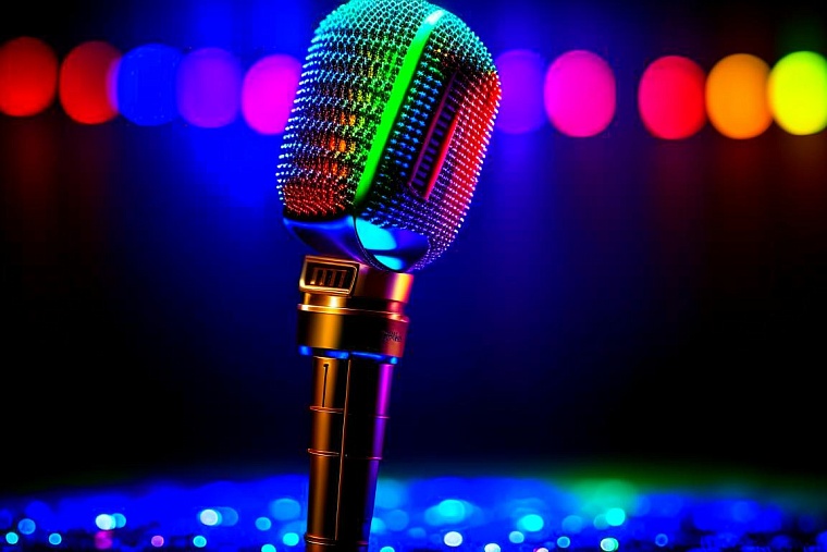 Три тюменца выйдут на сцену шоу "Ярче звёзд"