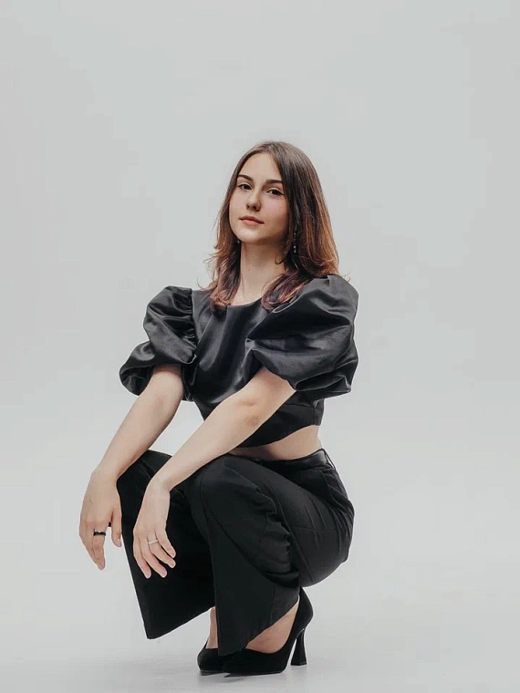 Три тюменца выйдут на сцену шоу "Ярче звёзд"