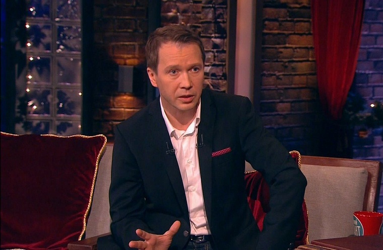 Фестиваль театров малых городов приедет в Тобольск