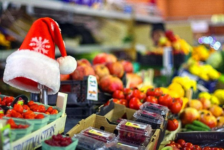 Фото: https://vk.com/tmnourhome