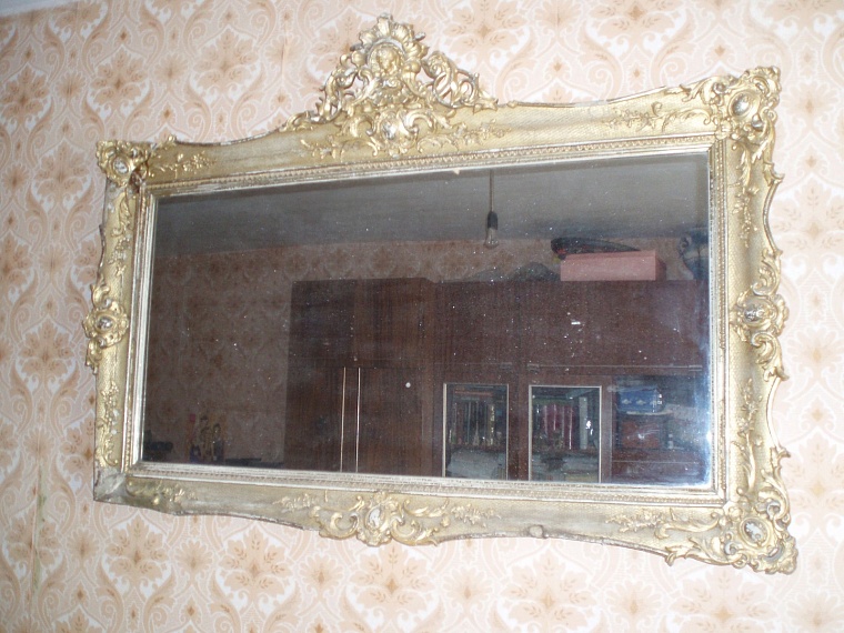 За несколько месяцев тюменскому музею граждане подарили более 2000 экспонатов