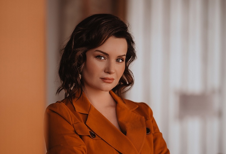 Инновационные цифровые решения «Ростелекома» реализуются в нескольких пилотных проектах для компаний УФО