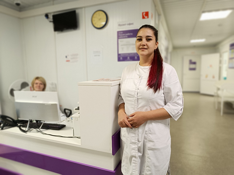 На развитие гипертонии влияет более 1,5 тысяч генов