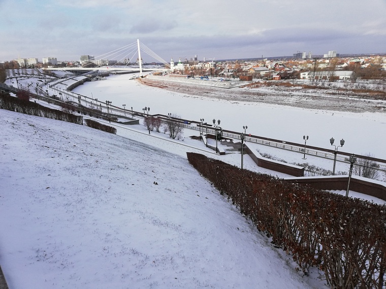 Фото: Вслух.ру